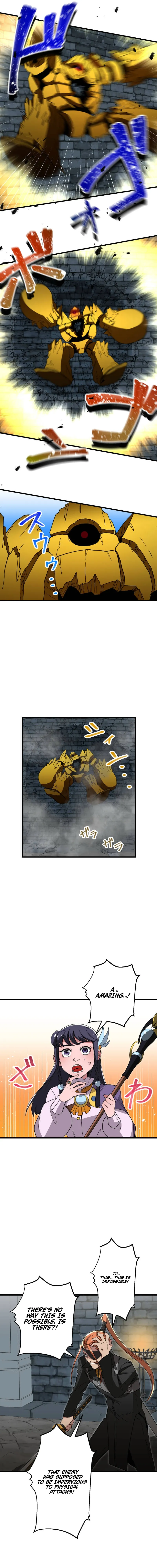 Chapter 25 - Image 7