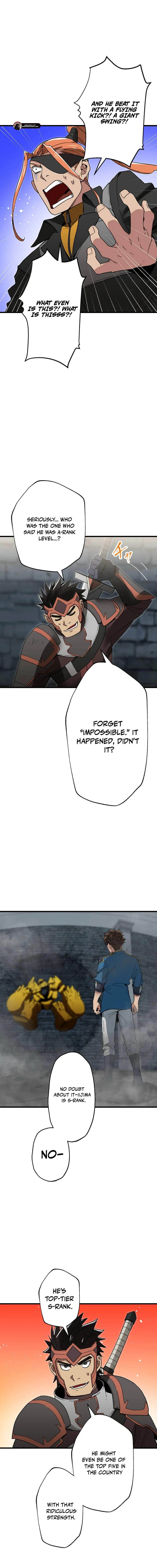 Chapter 25 - Image 8