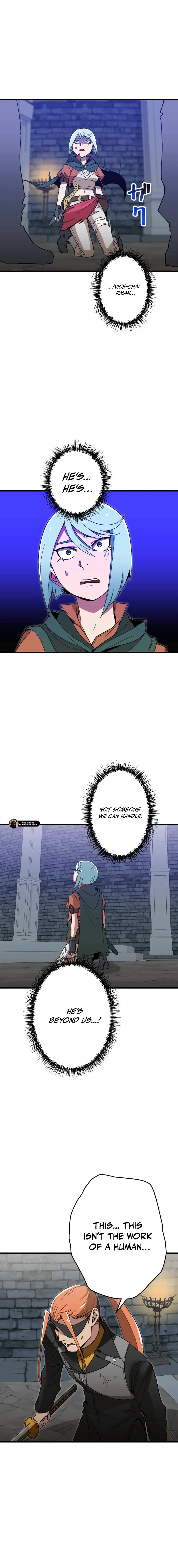 Chapter 25 - Image 9