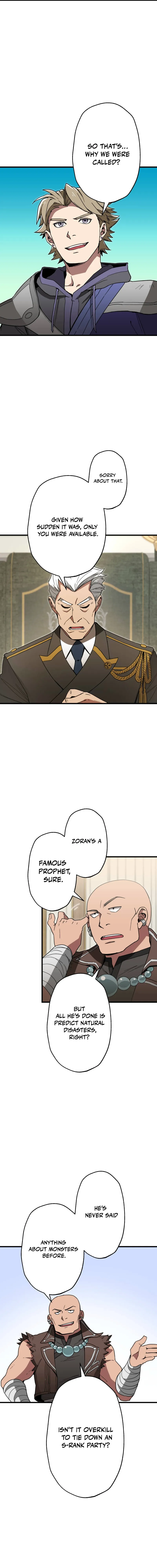 Chapter 26 - Image 10