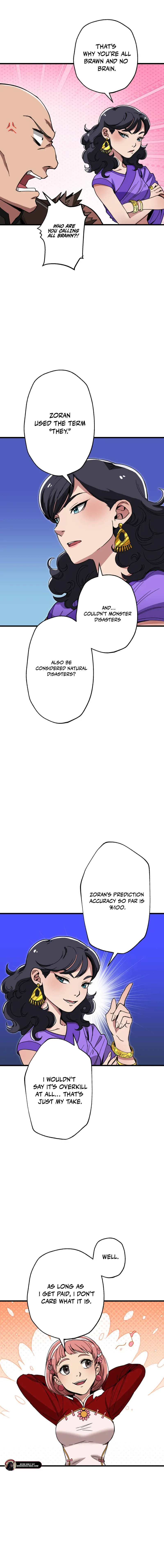 Chapter 26 - Image 11