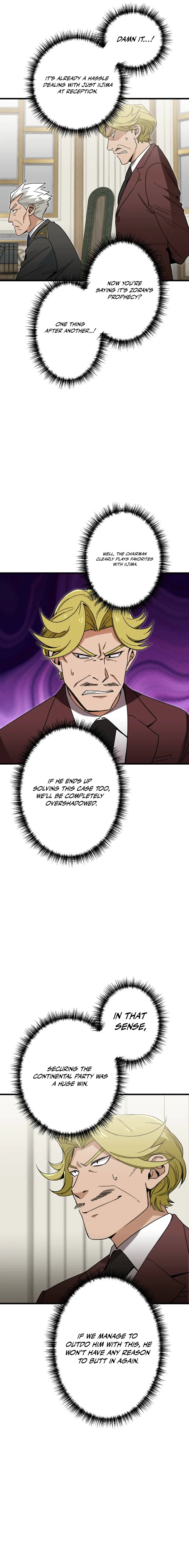 Chapter 26 - Image 12