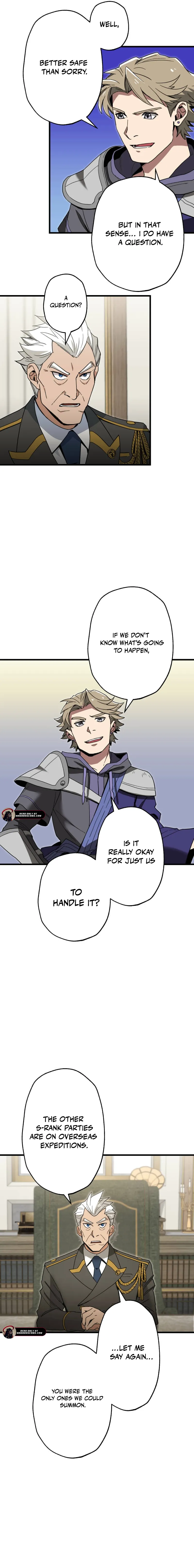 Chapter 26 - Image 13