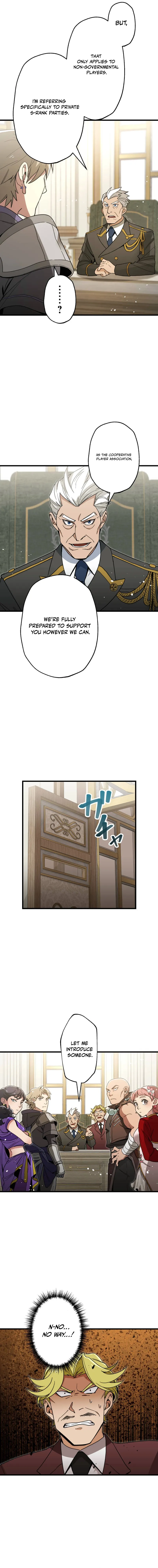 Chapter 26 - Image 14