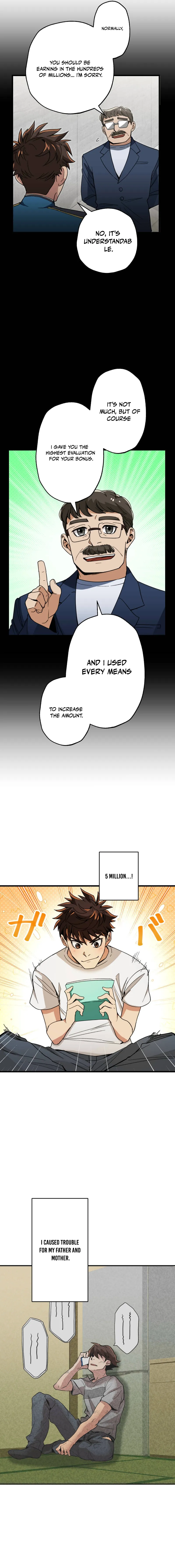 Chapter 26 - Image 2