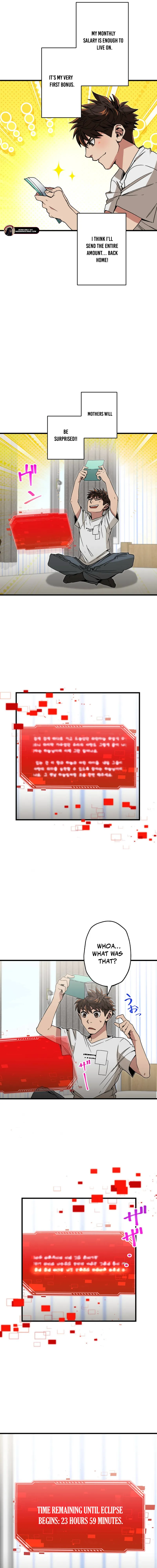 Chapter 26 - Image 3