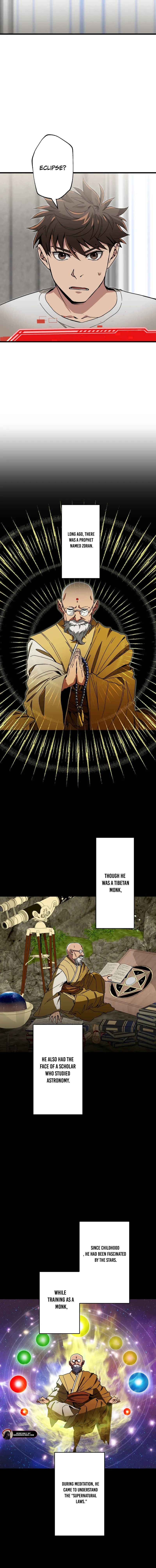 Chapter 26 - Image 4