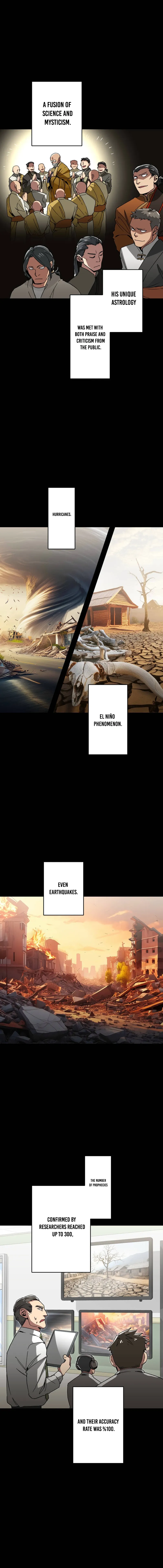 Chapter 26 - Image 5