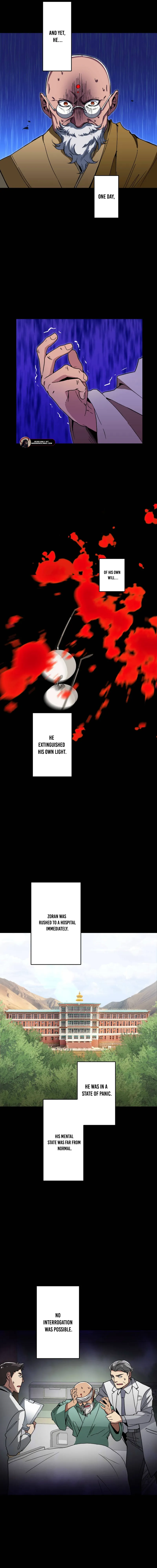 Chapter 26 - Image 6