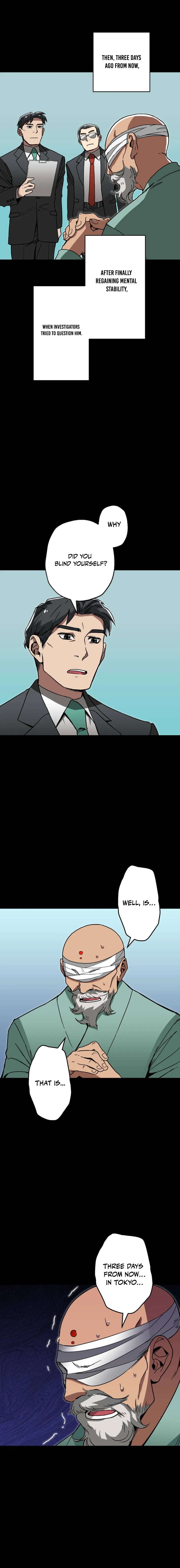 Chapter 26 - Image 7