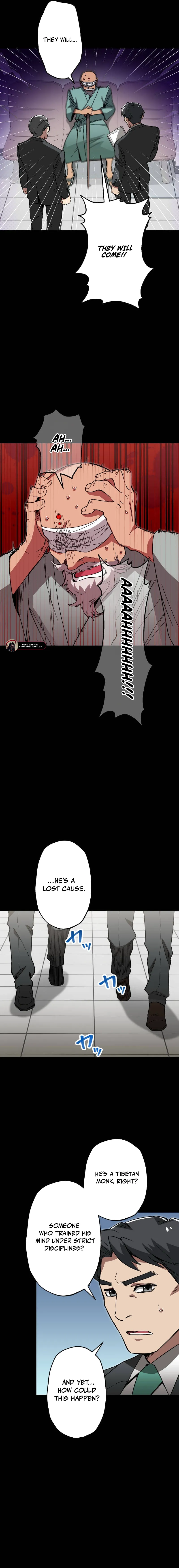 Chapter 26 - Image 8