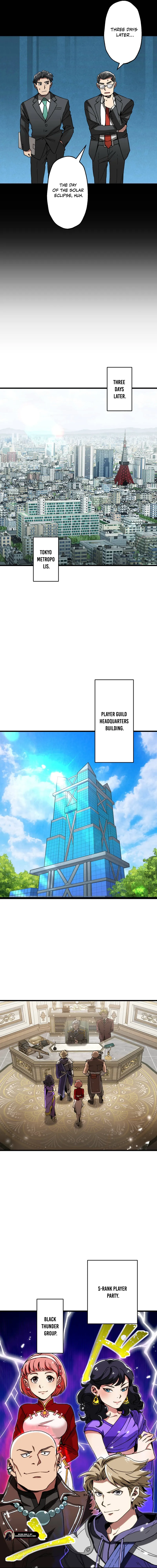 Chapter 26 - Image 9