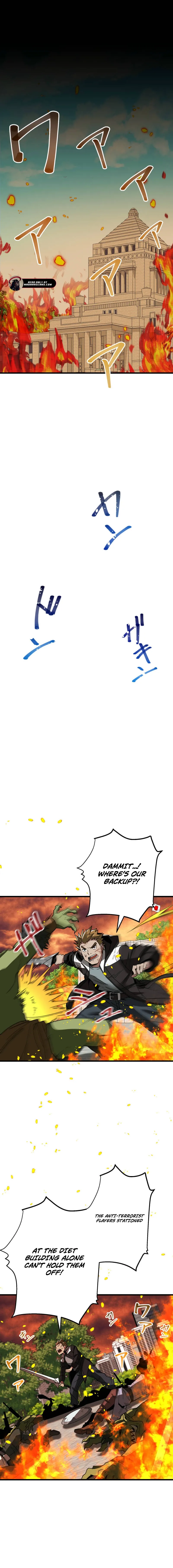 Chapter 27 - Image 10