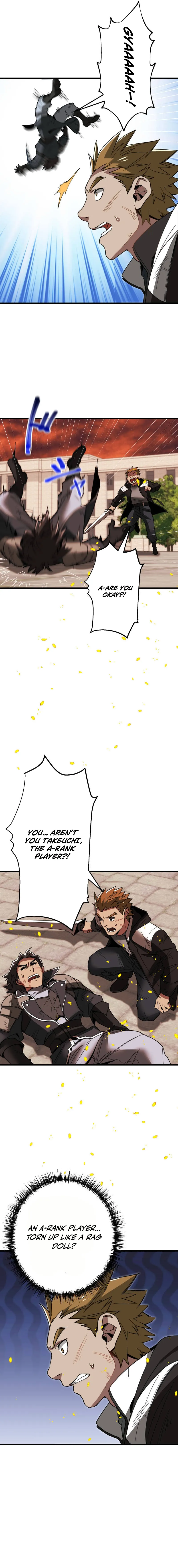 Chapter 27 - Image 11