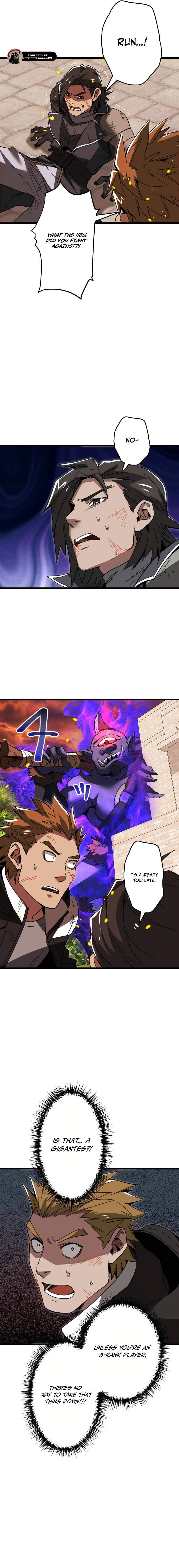 Chapter 27 - Image 12