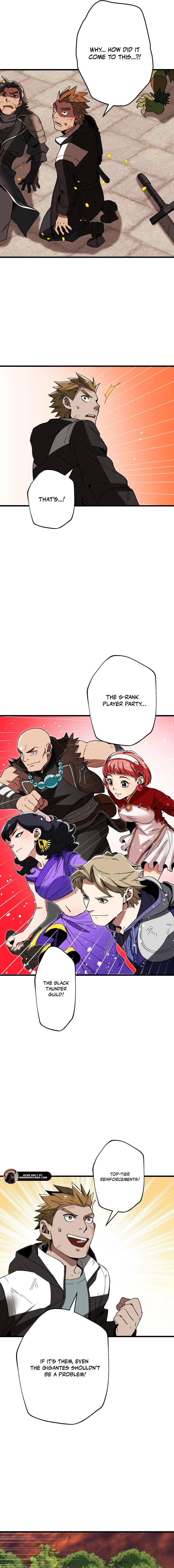 Chapter 27 - Image 13