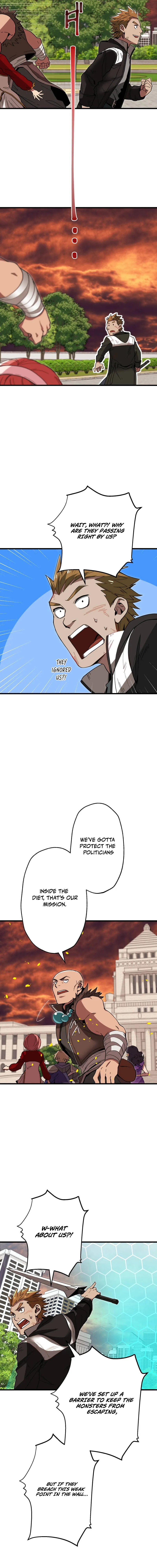 Chapter 27 - Image 14