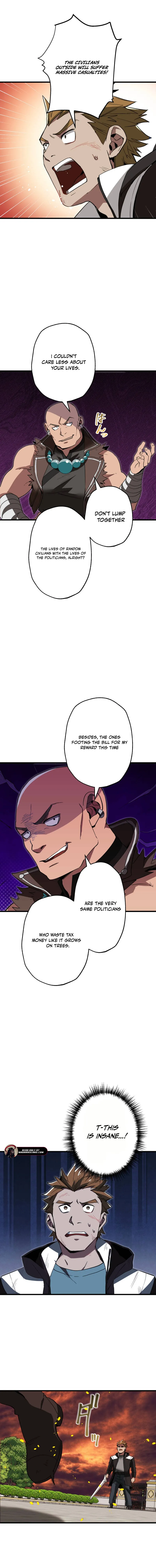 Chapter 27 - Image 15