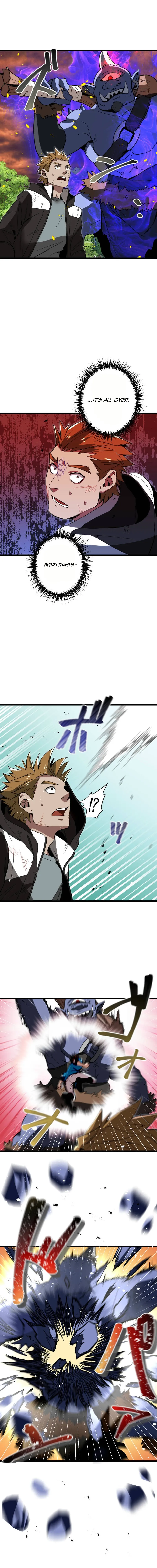 Chapter 27 - Image 16