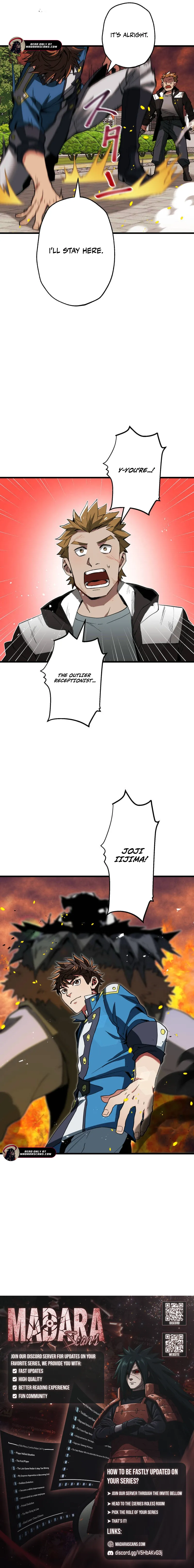 Chapter 27 - Image 17