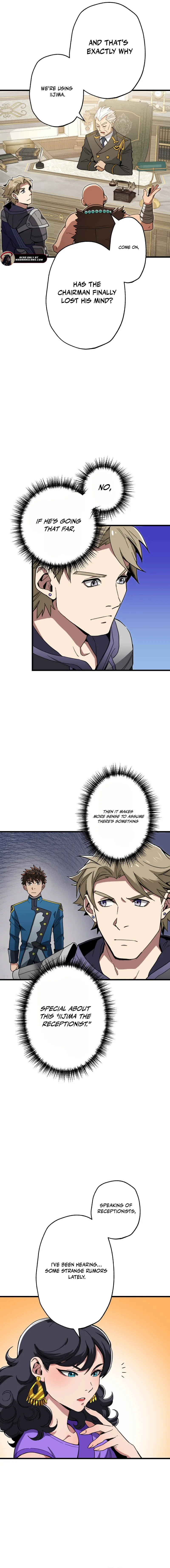 Chapter 27 - Image 3