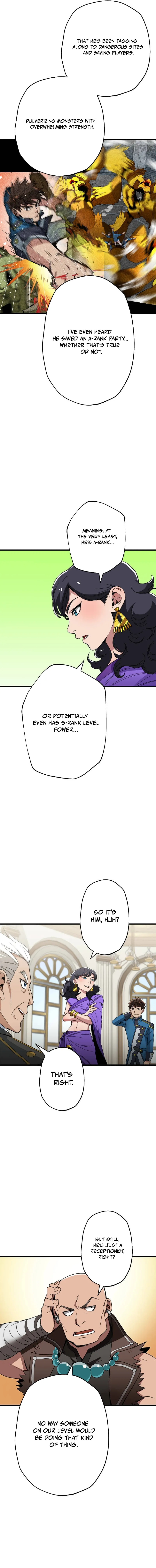 Chapter 27 - Image 4