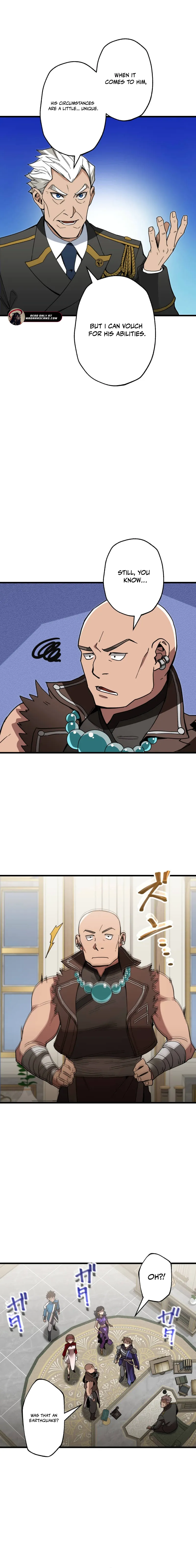 Chapter 27 - Image 5