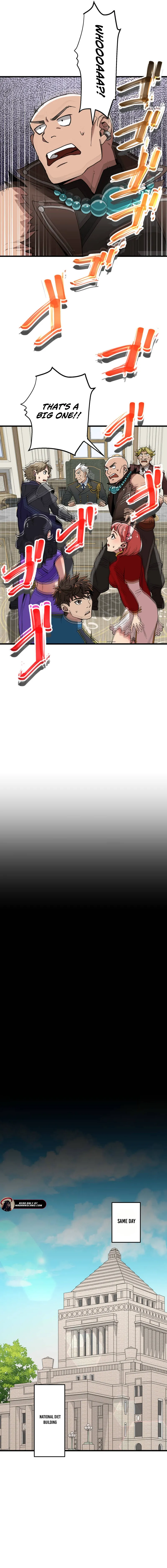 Chapter 27 - Image 6