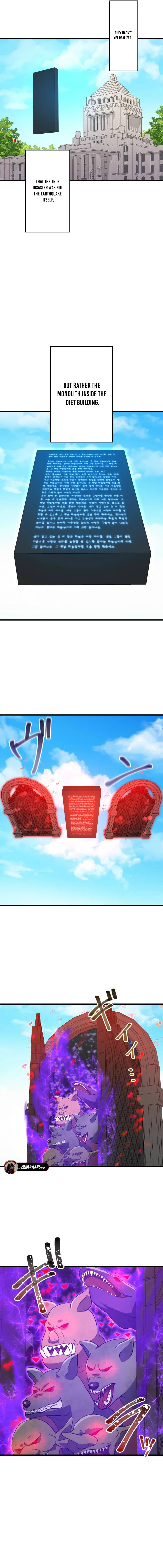 Chapter 27 - Image 8