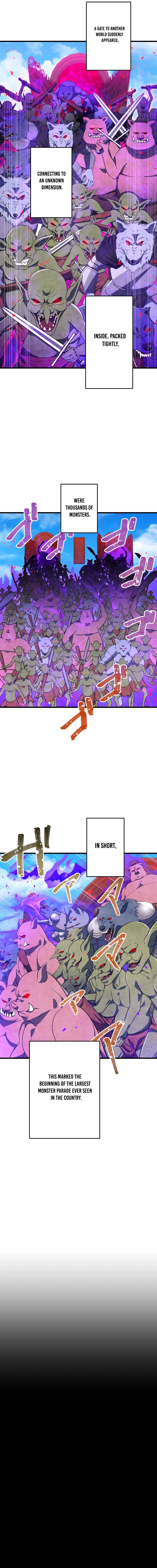 Chapter 27 - Image 9