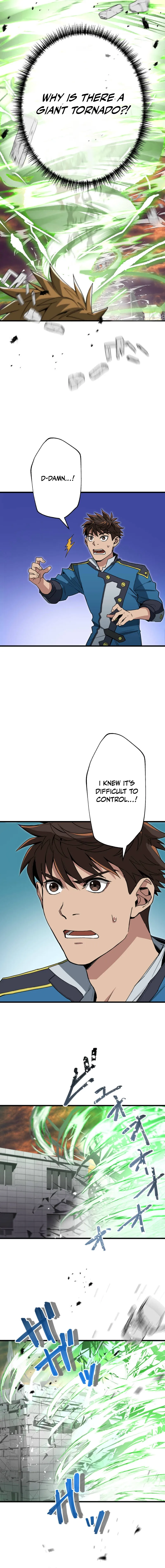 Chapter 28 - Image 10