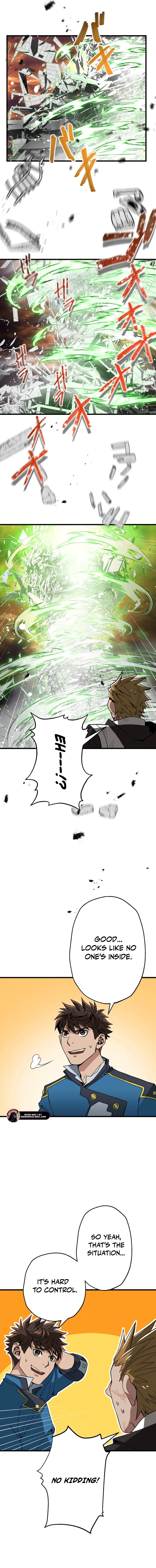 Chapter 28 - Image 11