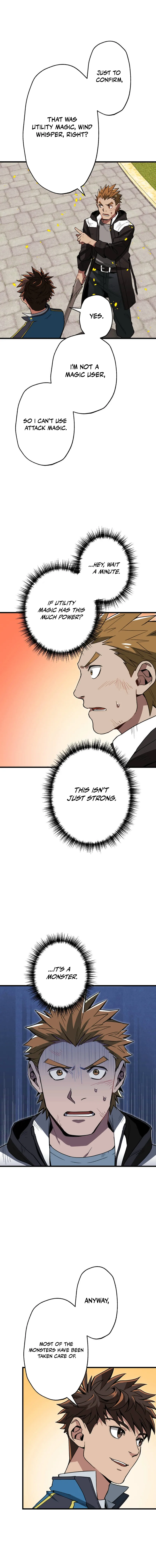 Chapter 28 - Image 12