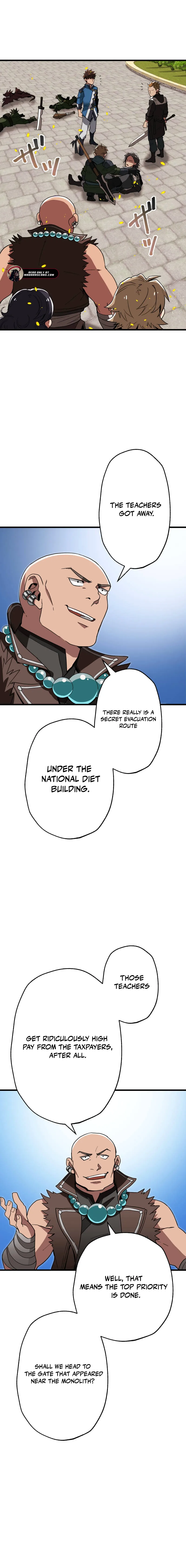 Chapter 28 - Image 13