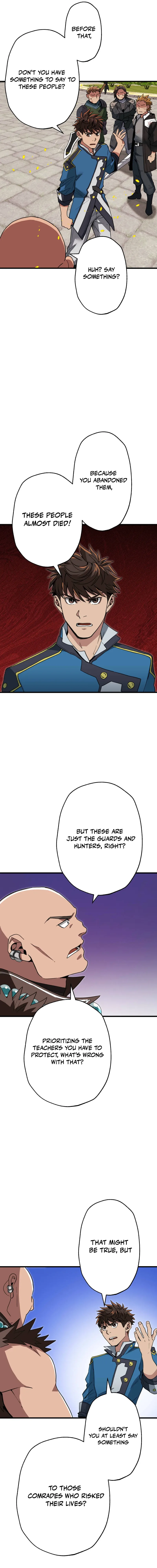 Chapter 28 - Image 14