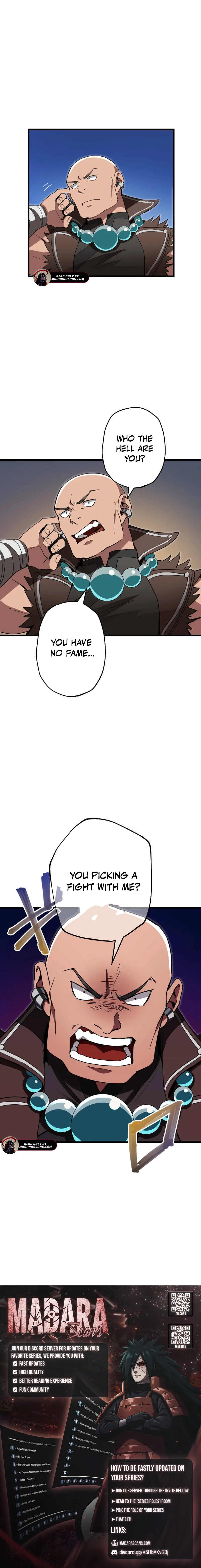 Chapter 28 - Image 15