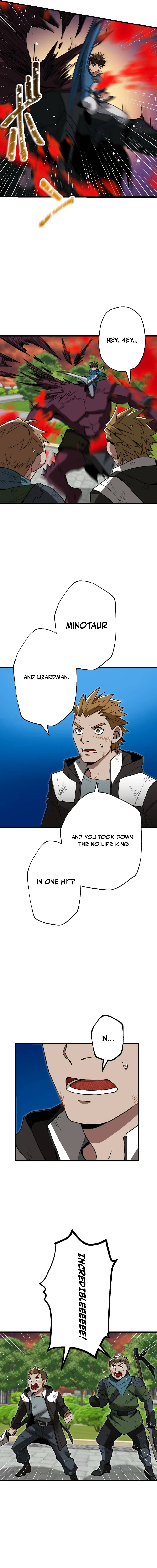 Chapter 28 - Image 3