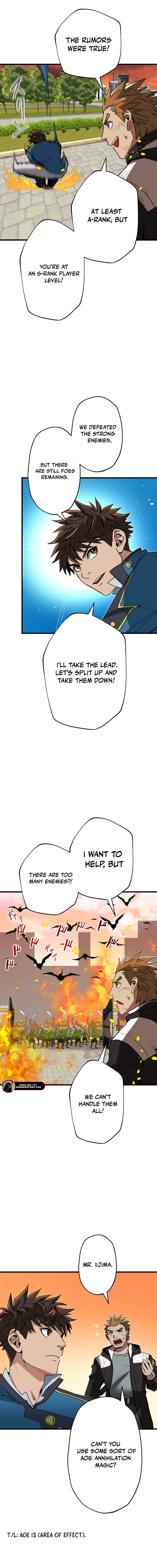 Chapter 28 - Image 4