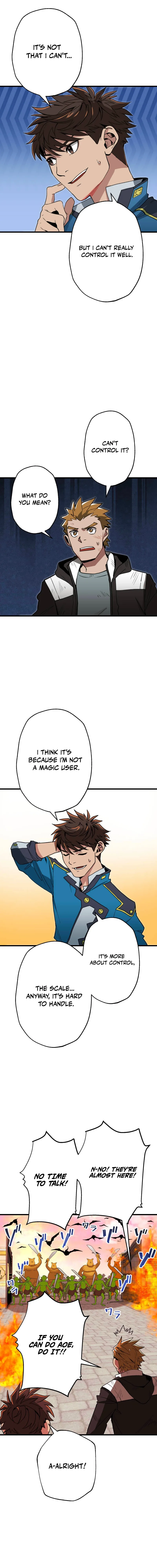 Chapter 28 - Image 5