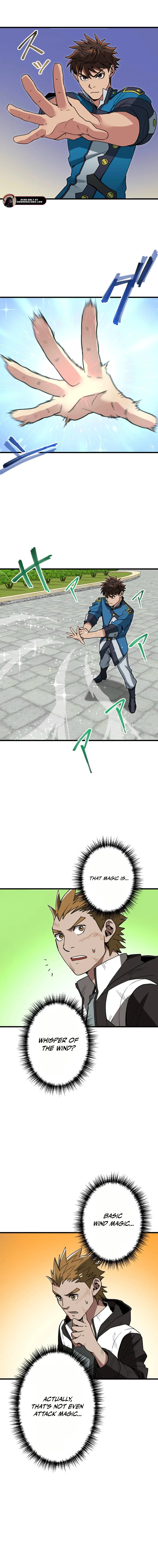 Chapter 28 - Image 6