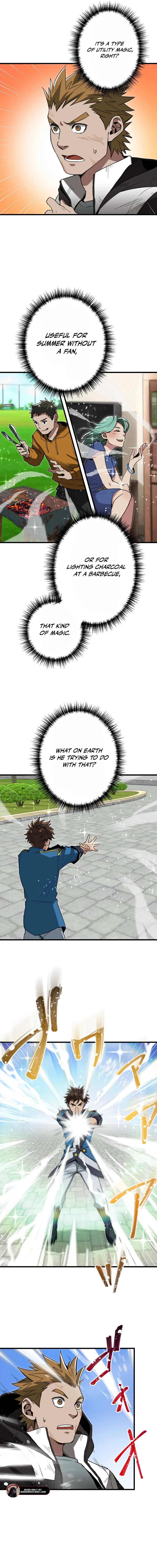 Chapter 28 - Image 7