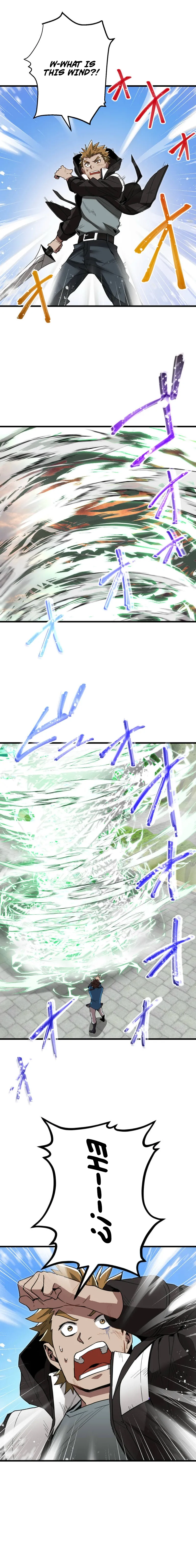 Chapter 28 - Image 8