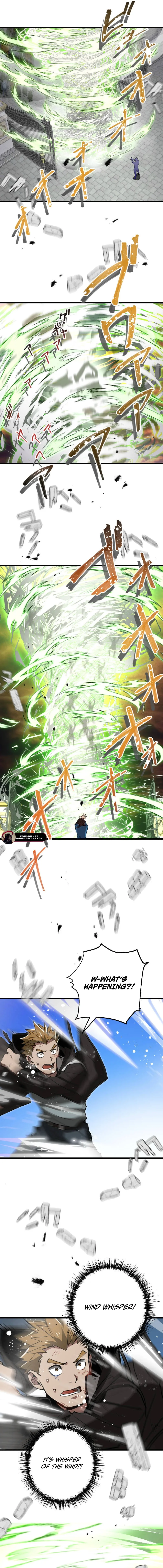 Chapter 28 - Image 9