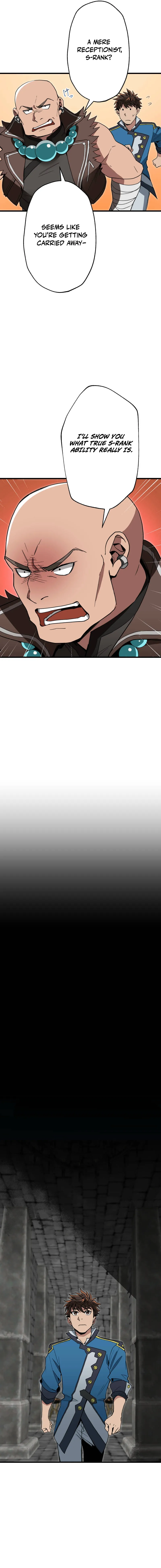 Chapter 29 - Image 10