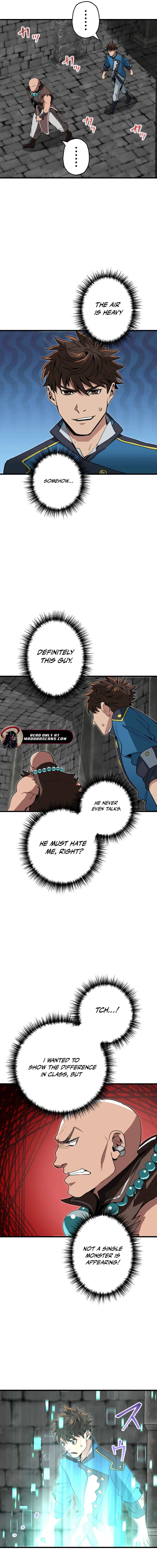 Chapter 29 - Image 11