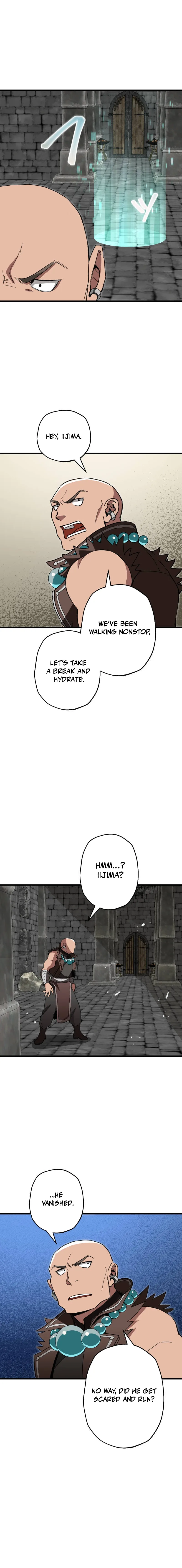 Chapter 29 - Image 12