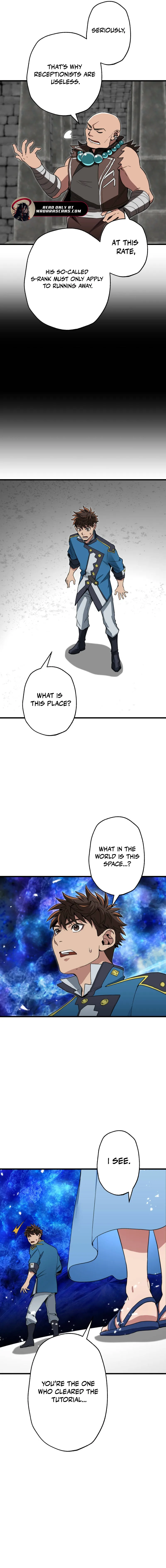 Chapter 29 - Image 13