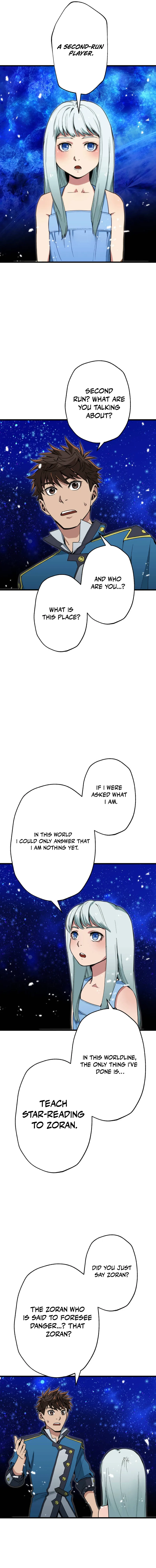 Chapter 29 - Image 14