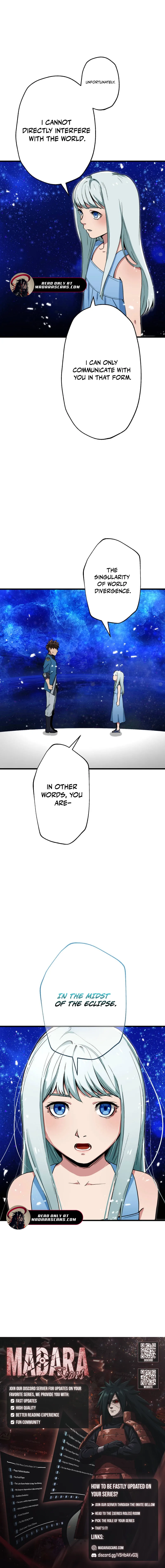 Chapter 29 - Image 15