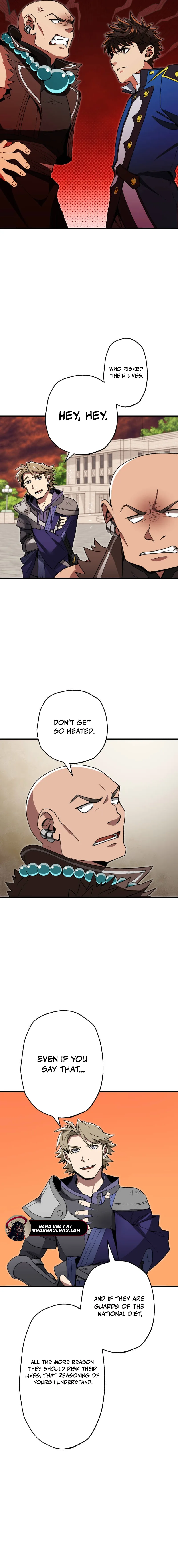 Chapter 29 - Image 2